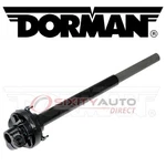 Dorman Lower Intermediate Steering Shaft For 1995-1997 Gmc Sonoma Gear Bq. Fixed Price $349.23.
