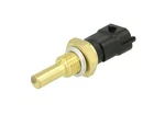 For Dt Spare Parts 2.27142 Sensor, Coolant Temperature. Fixed Price $16.29.