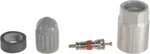 Tpms Sensor Service Kit-tire Pressure Monitoring System(tpms) Kit. Fixed Price $25.99.