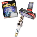 1 Pc Denso Iridium Power Spark Plug For Cannondale Moto 440 2002 Tune Up Kit Ho. Fixed Price $16.73.