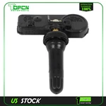 1pcs For Chrysler Dodge Jeep Tpms Tire Pressure Sensor With Stem 56029479ab. Fixed Price $12.39.
