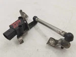 2016 Lamborghini Huracan Front Right Headlight Ride Height Suspension Sensor. Fixed Price $95.52.