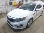 Kia Optima 2015 Ecm 958004c500 0814. Fixed Price $94.99.
