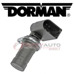 Dorman Crankshaft Position Sensor For 2001-2006 Bmw 330ci 3.0l L6 Engine Pl. Fixed Price $40.54.