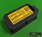 Tesla Model S 2012-2016 Tpms 433 Mhz Receiver Unit - Continental 1034601-00-a. Fixed Price $30.00.
