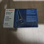 Genuine Bosch Qf0471 Universal Fit Tpms Programmable Sensor. Fixed Price $22.99.