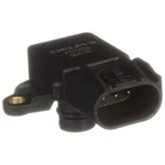 Ps10229 Delphi Map Sensor For Ram Truck 1500 Jeep Liberty Dodge Nitro Dakota 300. Fixed Price $44.16.