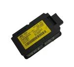 Hyundai Accent Suspension Control 2015 2017 Tpms Module Oem 958001r700. Fixed Price $29.99.
