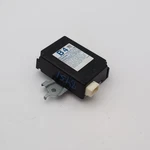 2014 2015 2016 Toyota Highlander Tire Pressure Monitoring Tpms Receiver Oem. Fixed Price $44.99.