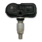 Nissan Tpms Pmv C811 Tire Pressure Monitor. Fixed Price $10.00.