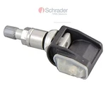 Schrader 29098 Tpms Sensor. Fixed Price $38.70.