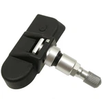 Tpms Sensor Standard Motor Products Tpm58a. Fixed Price $59.87.