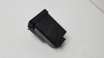 Tpms Tire Pressure Monitoring Module Fits 14-16 Kia Sportage 95800-2s400. Fixed Price $64.80.