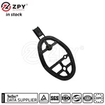 For Land Rover Range Evoque Rre000010 New Quality Tire Pressure Sensor. Fixed Price $69.66.