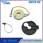 Cl8z-3f818-a 1pcs Steering Torque Sensor For Ford Escape 2008 -2012 2.5l 3.0l. Fixed Price $53.67.