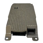 Communication Telematics Control Unit Fits 2010-2014 Bmw X5 X6 335i 3.0l. Fixed Price $114.88.