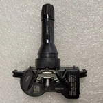 (1) - 22959744 Factory Original Gm Tpms Sensor. Fixed Price $14.95.
