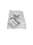 Vdo Se64196, Tg1c Tpms Replacement Short Stem *sale*. Fixed Price $11.99.