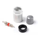 Tpms Sensor Service Kit 31 Inc 17-20009ak. Fixed Price $66.30.
