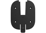 Curt 57017 Tire Linc Auto Trailer Tpms Repeater Bracket(compatible W/cur57009). Fixed Price $38.02.