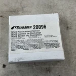 Tpms Sensor Schrader Automotive. Fixed Price $14.99.