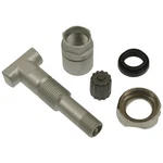 Standard Motor Products Tpm2100vk4. Fixed Price $14.99.