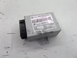 Audi S4 Module B7 06-08 Oem 8e0 907 273 A A4. Fixed Price $13.30.