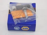 Echlin Napa 92-1021c Tire Pressure Sensor Sn1-001 921021c - New Surplus!. Fixed Price $20.00.
