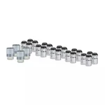 Genuine Gm Wheel Lug Nuts (20) And Locking (4) 85124434. Fixed Price $175.00.