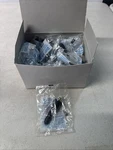 Dill Air Controls Vs-20-25 Tpms Snap-in Valve 20-pack. Fixed Price $46.75.