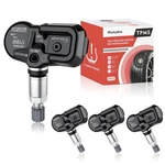 Tpms Sensor, 315mhz Compatible With Toyota Camry/corolla/rav4/highlander/aval.... Fixed Price $83.96.