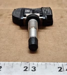 Tpms Sensor Vdo Se55911. Fixed Price $22.00.