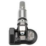 Genuine Autel Adjustable Angle 1-sensor With Aluminum Screw-in Valve Stem. Fixed Price $33.60.