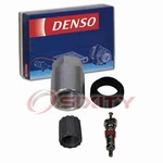 Denso 999-0613 Tpms Sensor Service Kit For Tire Pressure Monitoring System Tk. Fixed Price $8.89.