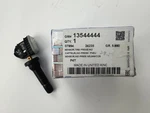 Genuine Oem Gm Tire Pressure Sensor Ind 13544444 (gmkoreaparts). Fixed Price $49.99.