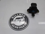 Mini Cooper S Manifold Air Pressure T Map Sensor Oem 02-08 R52 R53. Fixed Price $66.99.