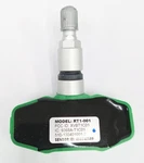 Standard Motor Products Tire Pressure Monitoring System (tpms) Sensor Tpm24a. Fixed Price $22.00.