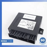 2009 Jaguar X150 Xk Tpms Tire Pressure Monitor Module Unit 6w831560ac Oem. Fixed Price $66.40.