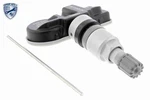 Vemo V70-72-0293 Wheel Sensor, Tire Pressure Monitoring System For Lexus, Subaru, Toyota. Fixed Price $82.24.