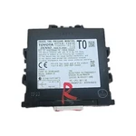 13 Lexus Es300 8976a-33010 Tpms Driver Tire Pressure Monitor Control Module Oem. Fixed Price $29.95.