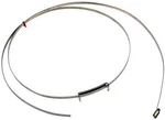 Tpms Band Dorman 974-040 15 20 In Wheels For Ford Focus 2008-2011. Fixed Price $37.02.