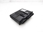 2022-2023 Honda Passport 3.5l Awd Smart Power Control Module Unit 38320-tgs-a61. Fixed Price $124.69.