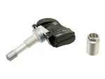 Vdo Tpms Sensor Fits Volvo Xc90 2003-2014 28wgmv. Fixed Price $68.05.