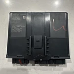 2016-2018 Honda Pilot Smart Power Control Unit Module Oem 38320-tg7-a020-m1. Fixed Price $54.99.