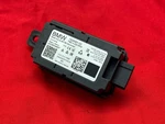 Bmw F90 G11 G12 G30 M3 M4 M5 M8 Radio Remote Control Receiver Module Unit Oem. Fixed Price $26.05.