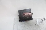 Communication Control Module Computer Honda Accord 18 19 20 39870tvaa012. Fixed Price $52.99.