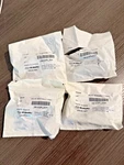 Oem Subaru Tpms Tire Pressure Sensors 28103fl00a 433mhz Set Of 4 New. Fixed Price $84.15.