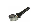 Tpms Sensor 93xvbcq32 For Traverse Trailblazer Camaro Blazer Bolt Euv Ev Malibu. Fixed Price $52.08.