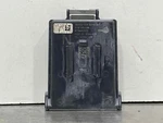2012 Acura Tl Base Oem Tpms Tire Pressure Control Module 39350-tk4-a010-m1 09-14. Fixed Price $99.55.