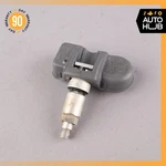 08-14 Mercedes W212 E350 C350 Tpms Tire Pressure Sensor Sensor433.92 Mhz. Fixed Price $41.50.